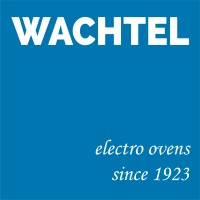 WACHTEL GmbH Logo