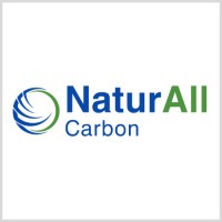NaturAll Carbon Logo
