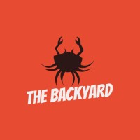 The Backyard Logo