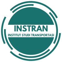 Institut Studi Transportasi Logo
