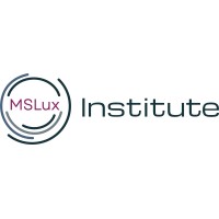 MSLux Institute Logo