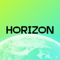 Horizon Marketing Logo