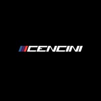 Cencini SA Logo