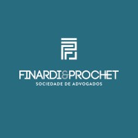 Finardi & Prochet - Sociedade de Advogados Logo