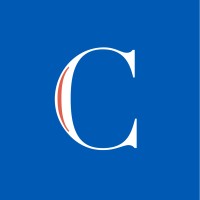 The Chronicle Logo