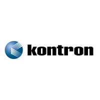 Kontron AIS GmbH Logo