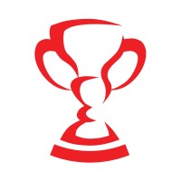 ICON Meals Logo