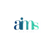 AIMs Technology Logo