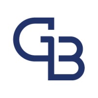 GillmanBagley Logo