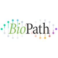 SCSU BioPath Logo
