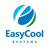 EASYCOOL SYSTEMS Logo