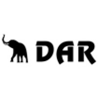 DAR d.o.o. Logo
