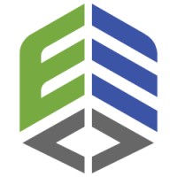 Ecreative (Ecreativeworks) Logo