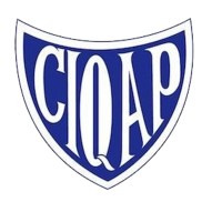 CIQAP Logo