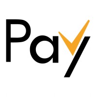 PAYMEQUICK, le paiement simplifié, révolutionnaire, innovant et qui nous rassemble. Logo
