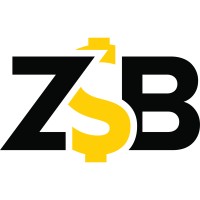 Zerobuck Technologies LLP Logo