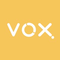 VOX Logo