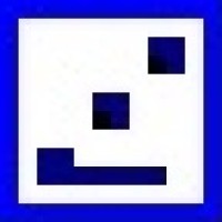 Lumina Group Inc. Logo