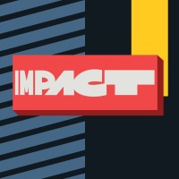 Maak.IMPACT Logo