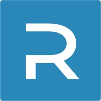 Roverd Logo