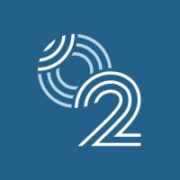 O2 Energias Renováveis Logo