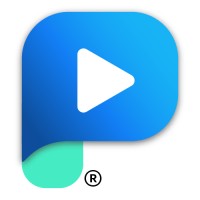 Mojipass Logo