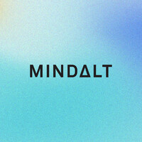 mindalt Logo