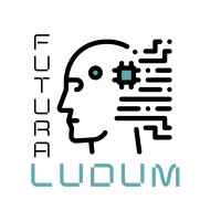 Futura Ludum Logo