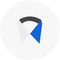 Common Collar Logo