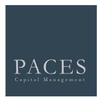 PACES Capital Management Logo
