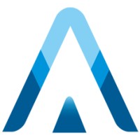 Arlys Consulting Logo