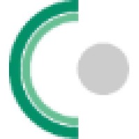 Crystal Company b.v. Logo