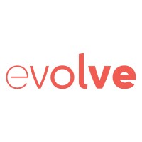 Evolve Hong Kong - Leadership Training, Development and Executive Coaching Logo