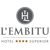 Hotel LEmbitu 4* Superior Logo