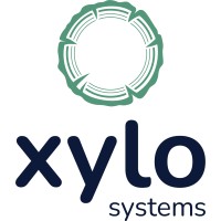 Xylo Systems Logo