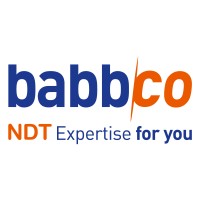 BABBCO Logo