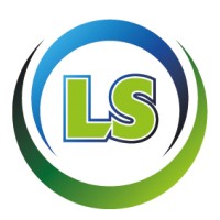 LS Systems Limited Logo