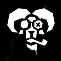 Peter & Sons LLC. Logo