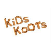 Kids Koots Logo