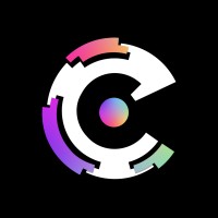 Craffic Logo