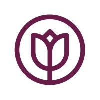 Home Instead - Guildford & Woking Logo