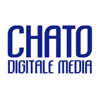 Chato Logo