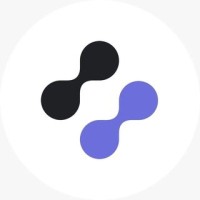 HealthyPicks Logo