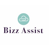 Bizz Assist Logo