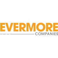 Evermore Companies Logo