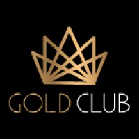 Grupo Gold Club Logo