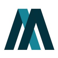 MTEM Logo