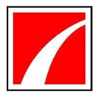 Career and Recovery Resources, Inc. Logo