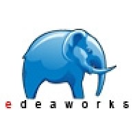 E-dea Works Logo
