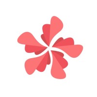 Hibiscus Foundation Logo